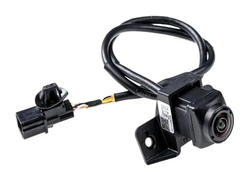 95780A9500 - Night vision