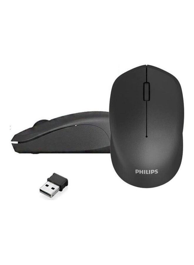 150 Wireless Mouse - Wireless