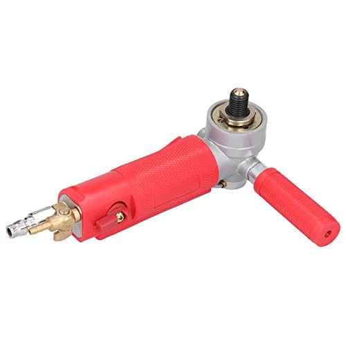 Air Polishing Machine