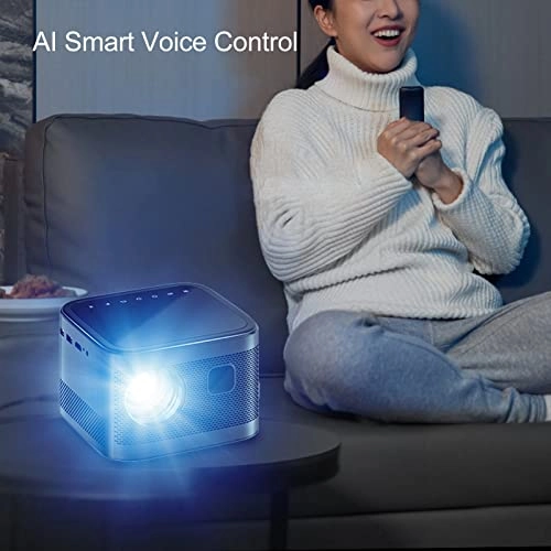 7ve43n612m-12 380 ANSI Luminous Flux 1920x1080P