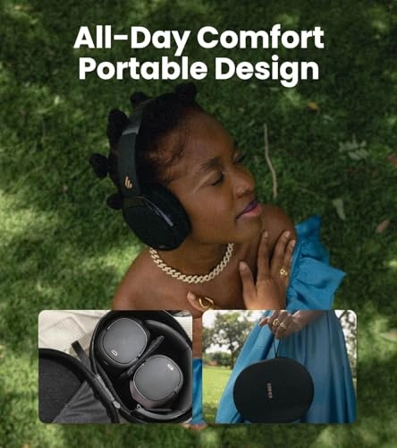 WH950NB Wireless Headphone