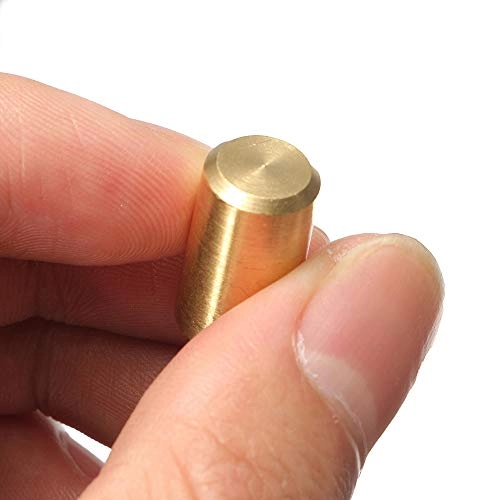 555 Motor - DC 12V-36V 75W + Drill Chuck - Miniature + Mounting Bracket