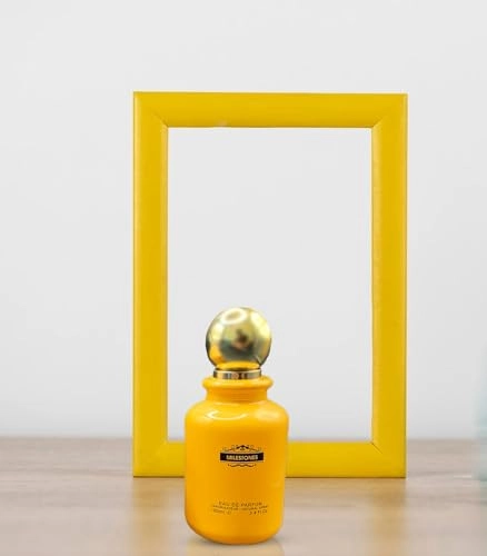 MILESTONE - Eau de Parfum 100ml