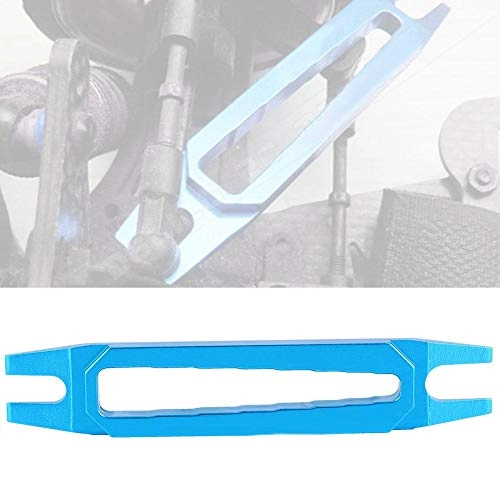 Ball End Remover - 4mm 4.8mm 5mm 6mm Aluminum