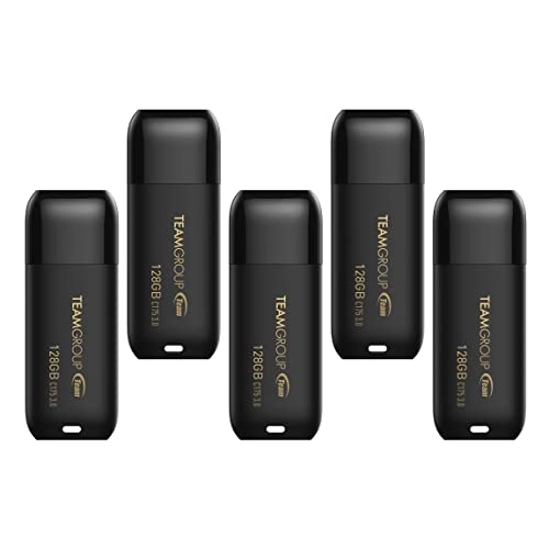 C175 - USB 3.2 Gen 1 USB Type A 128GB