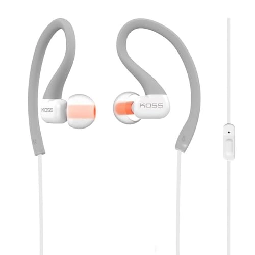 FitClips KSC32iV - Wired Headset