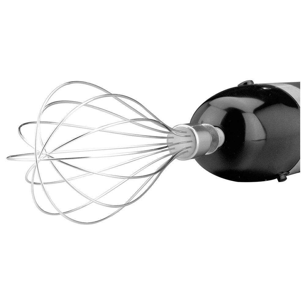 Design Hand Blender Advanced Pro E - 800 W