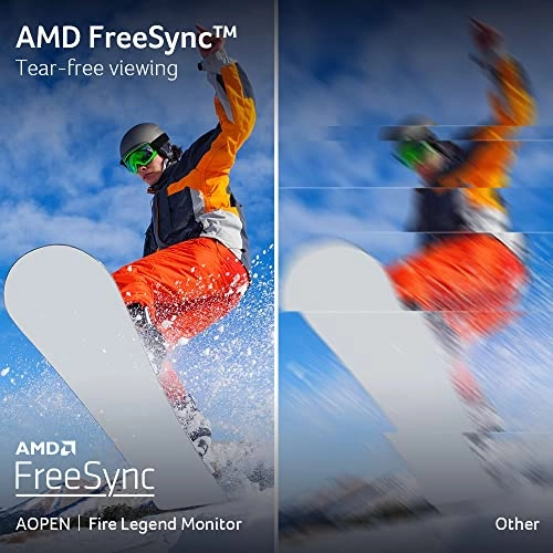 22SA2Q Hbi - UM.WS2AA.H01 21.5 Inches 1920x1080