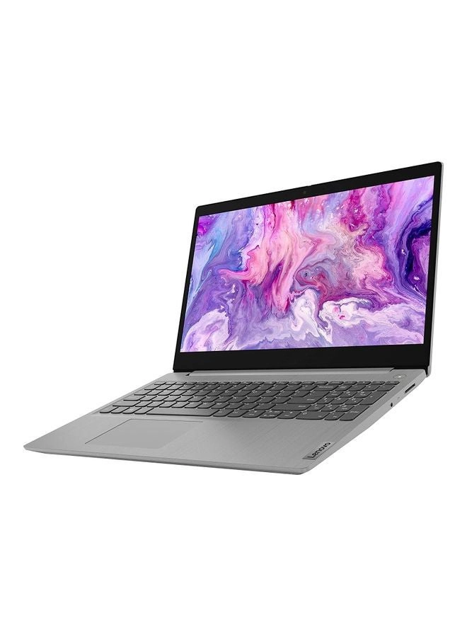 Ideapad 3i 82H803SDUS - 15.6'' i3-1115G4 8GB DDR4 256GB SSD
