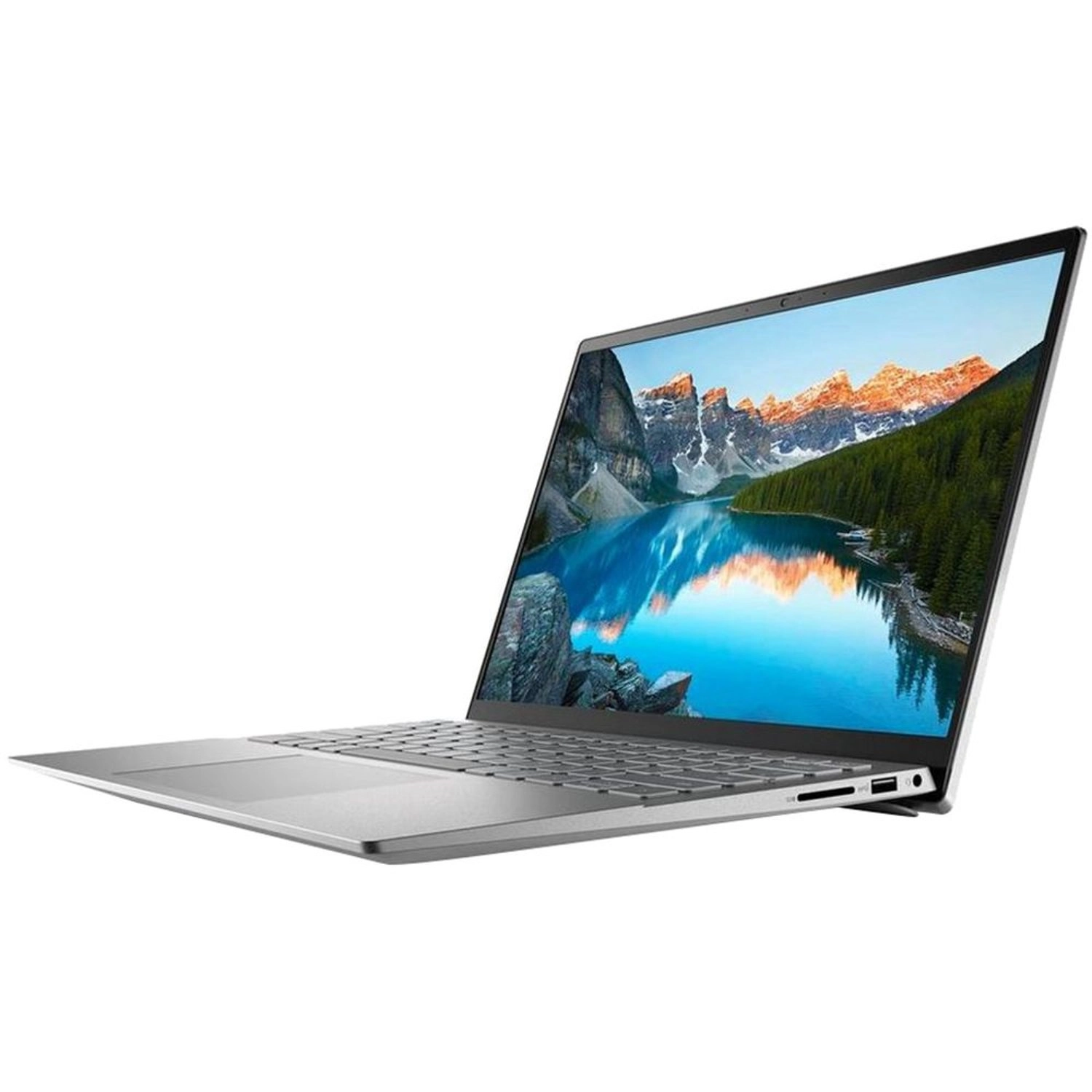 Inspiron 14 INS14-5420-0406 - 14'' Core i7 16GB DDR4 1000GB SSD