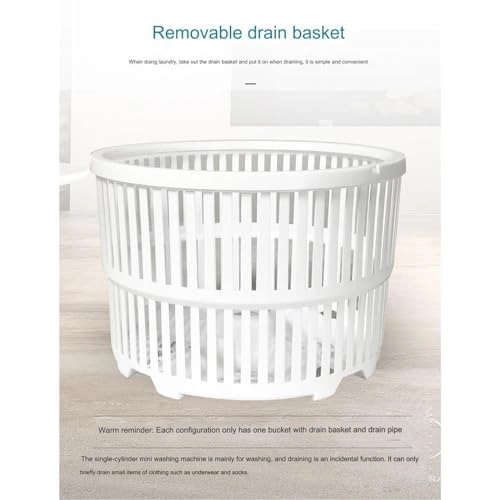 Shoe washing machine - 220V 260W