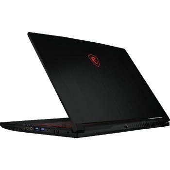 MSI GF63 THIN 11SC 9S7-16R612-280 - 15.6'' I7-11800H