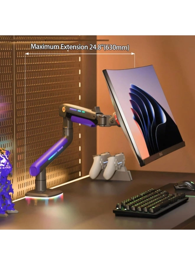 G60 - 32 to 60 inch 75x75mm 100x100mm