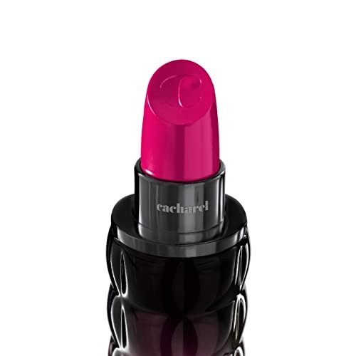 Yes I Am Pink First Eau de Parfum 75ml