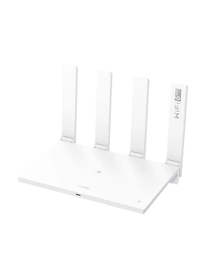 WS7100-20 - Wi-Fi 6 + CP37 + VIP service card Wi-Fi 6