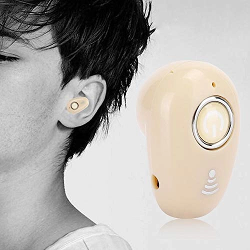 F920 Wireless Earbud