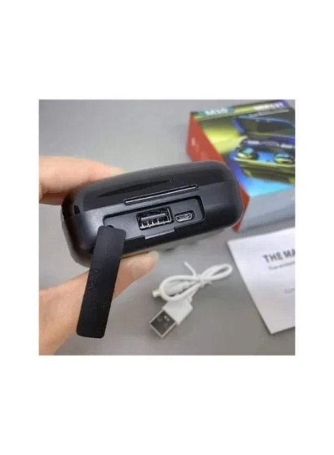 Buds Pro Wireless Earbud