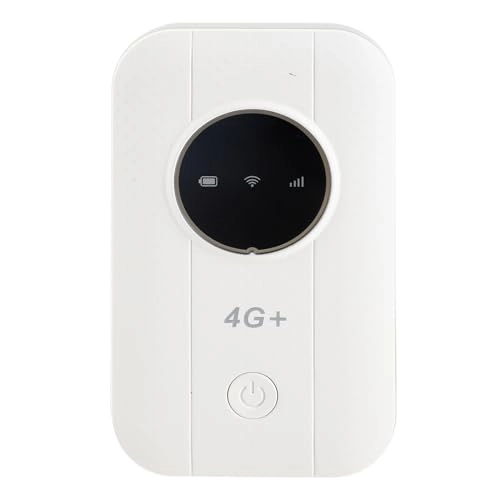 H803 - 150Mbps 802.11 b/g/n