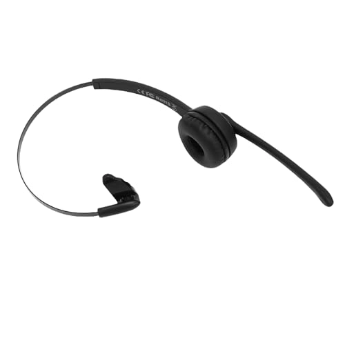 fc15wbn23r Wireless Headset