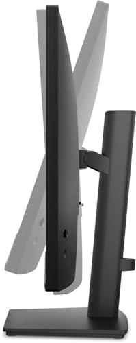 E2726HS - 27 Inches 1920x1080