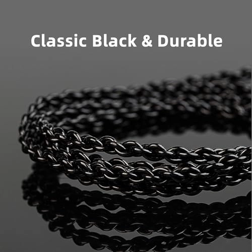 melody cable - USB Type C 1.2M