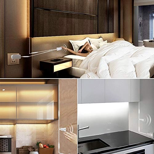 Light Emitting Diode Strip - 25m