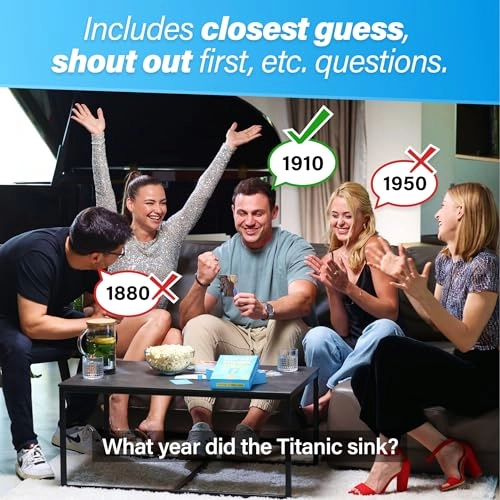 Super Trivia