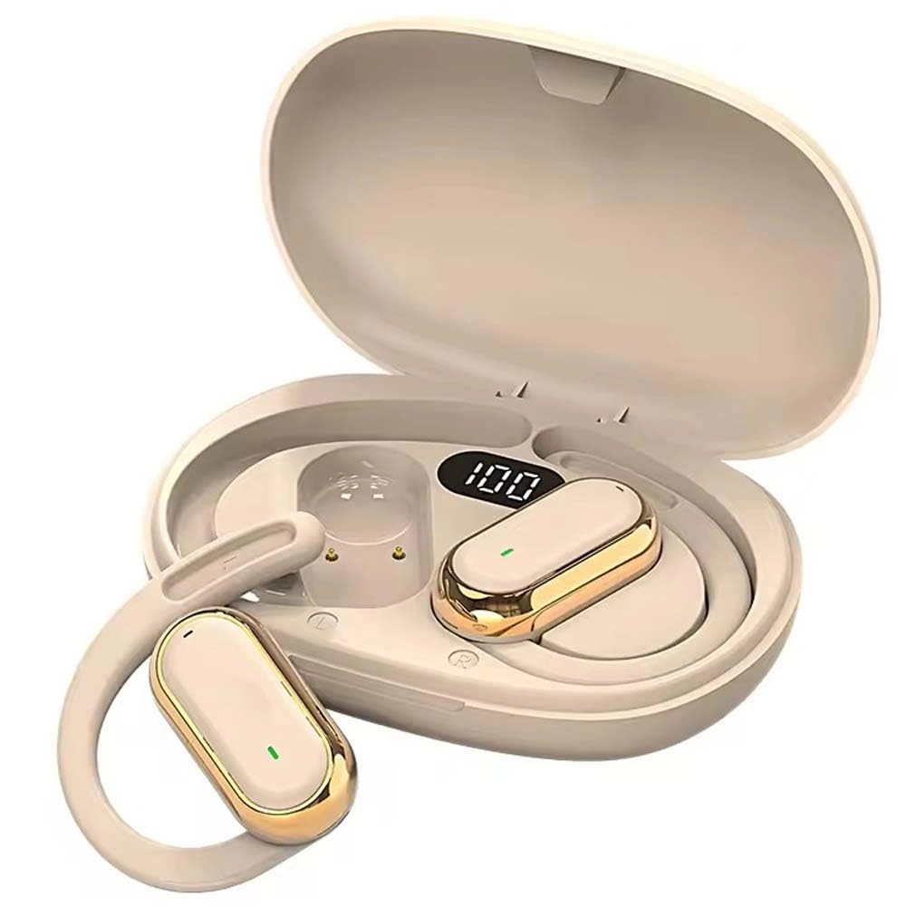 YS U-17H Wireless Earbud