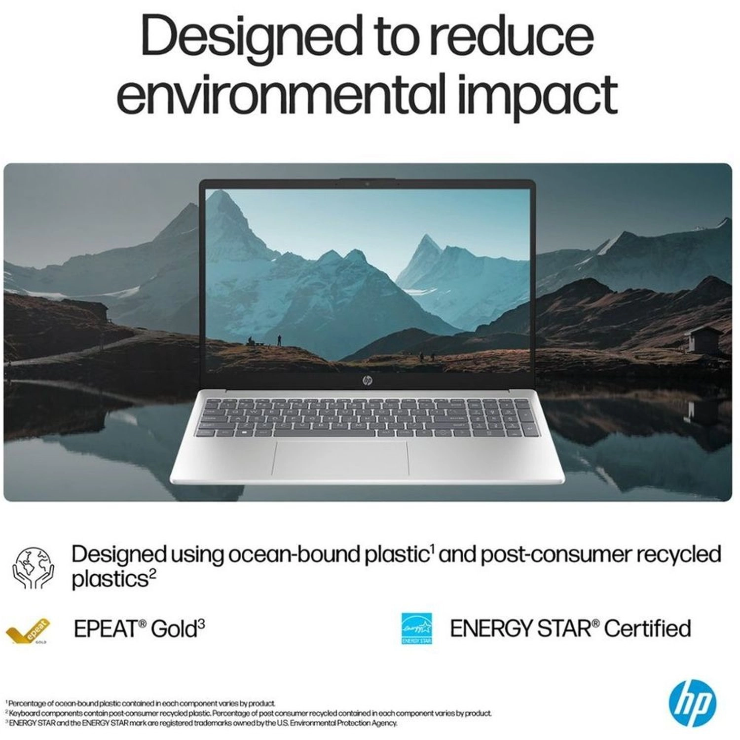 FD Series 15-FD0005 - 15.6'' Core i5-1235U 8GB DDR4 512GB SSD