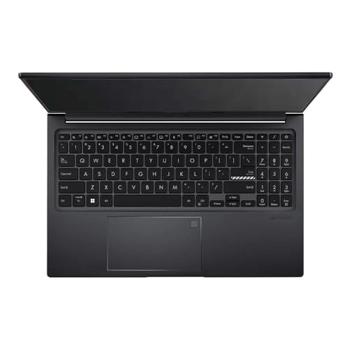 Vivobook 16 i9-13900H - 16'' Core i9-13900H 32GB DDR4 1TB SSD