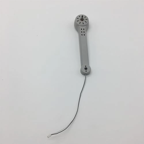 Arm Motor Engine Gear - F10 Drone Green