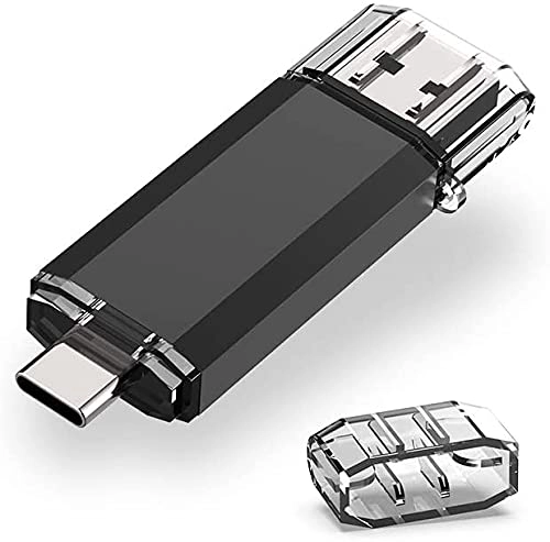 U24 - USB 3.0 Type-C 64GB