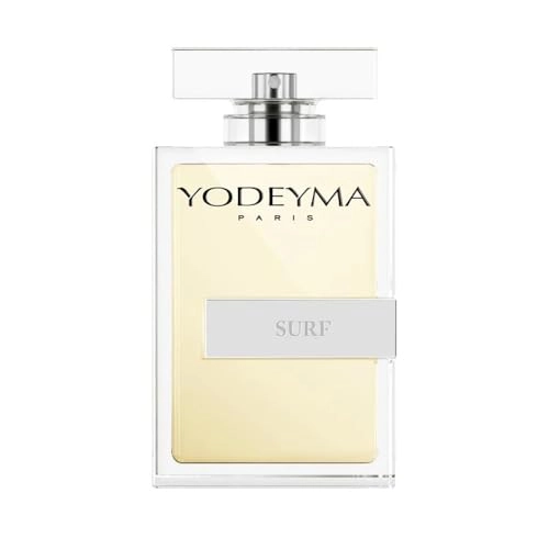 Surf Eau de Parfum 100 ml