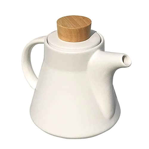 Kettle Whistle Teapot - Food Grade Stainless Steel 3500 milliliter