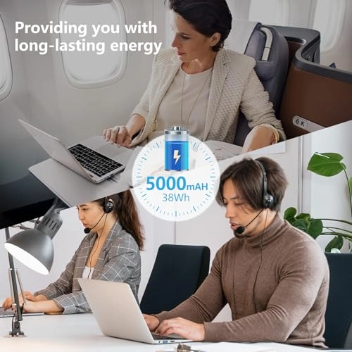 ECOBOOK - 15.6'' Celeron N4000 12GB DDR4 256GB SSD