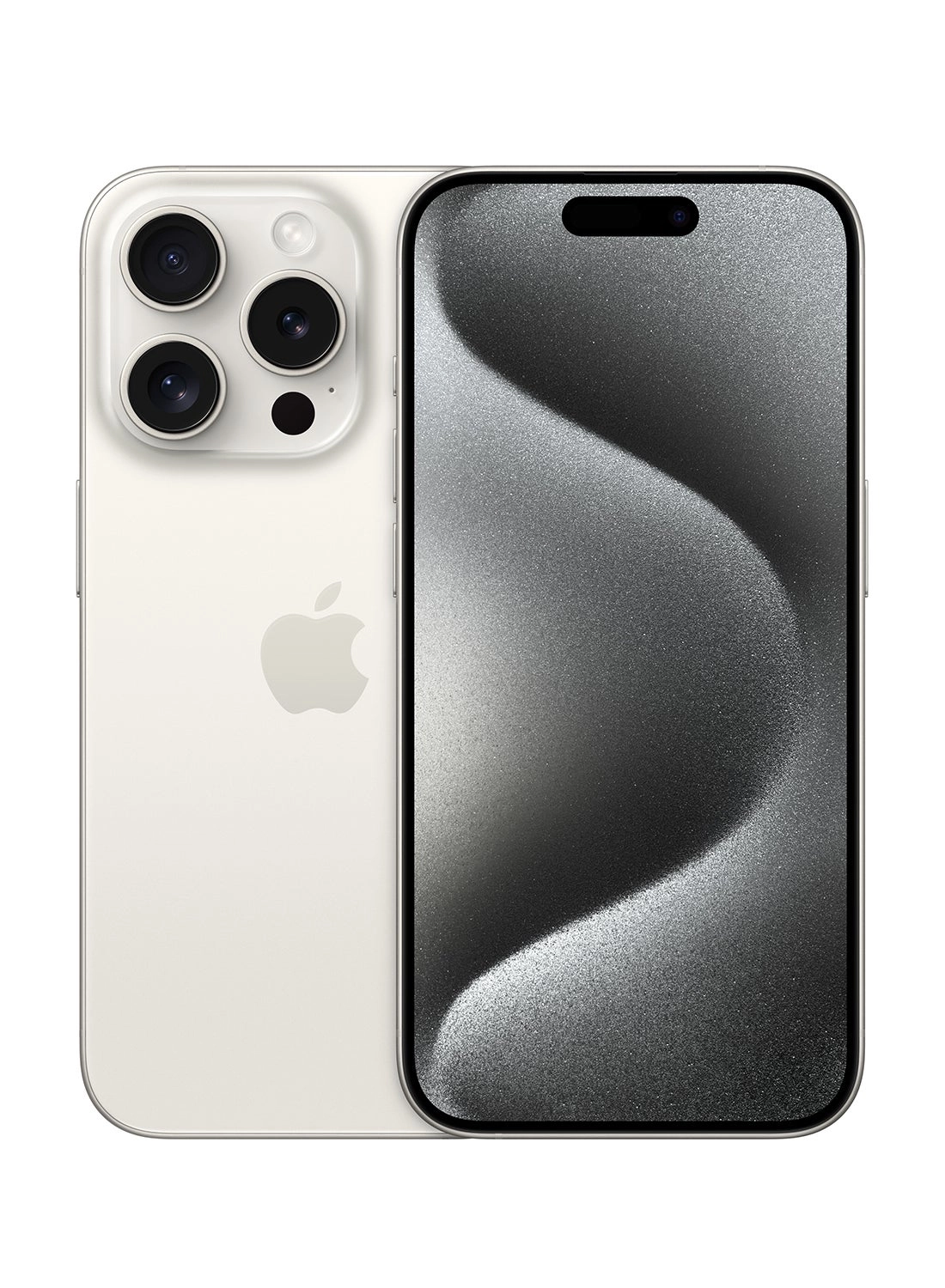 Apple iPhone 15 Pro - 1000GB