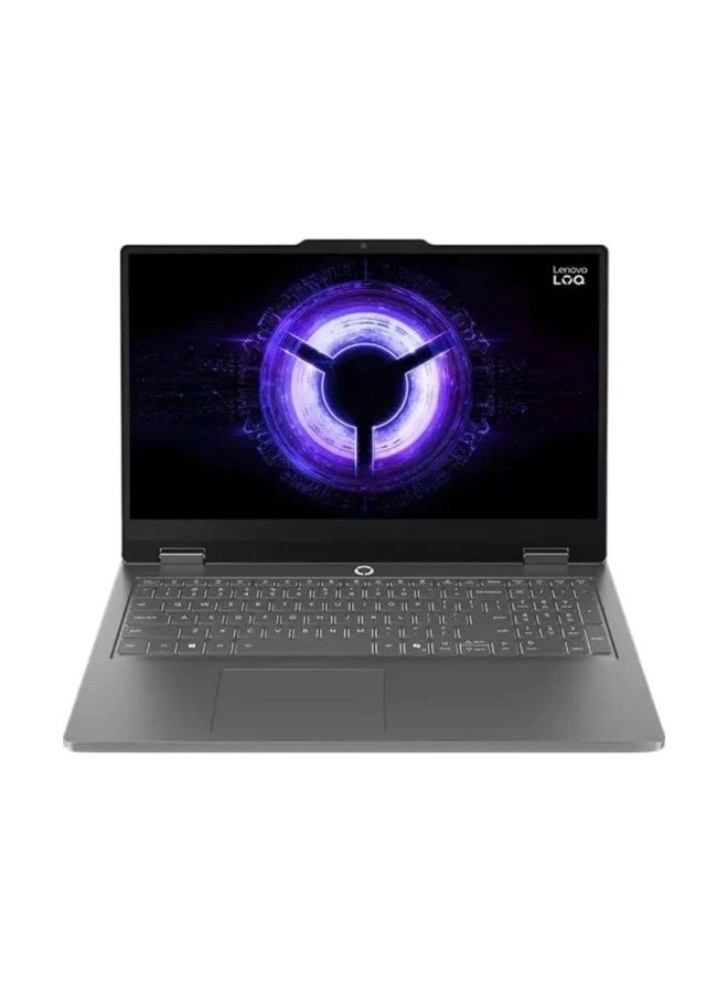 LOQ 15 83SC000BAX - 15.6'' Core i7-13650HX 16GB 512GB SSD