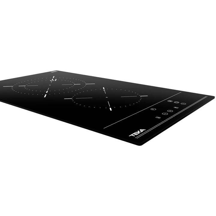 Modular TZC 32320 Ceramic hob