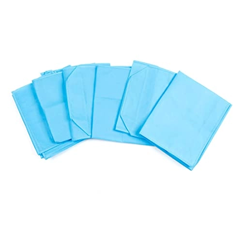 LCD Computer Keyboard Dustproof Cover