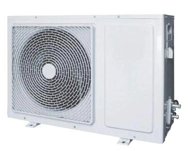 NSAC18CB - 18000BTU Split AC