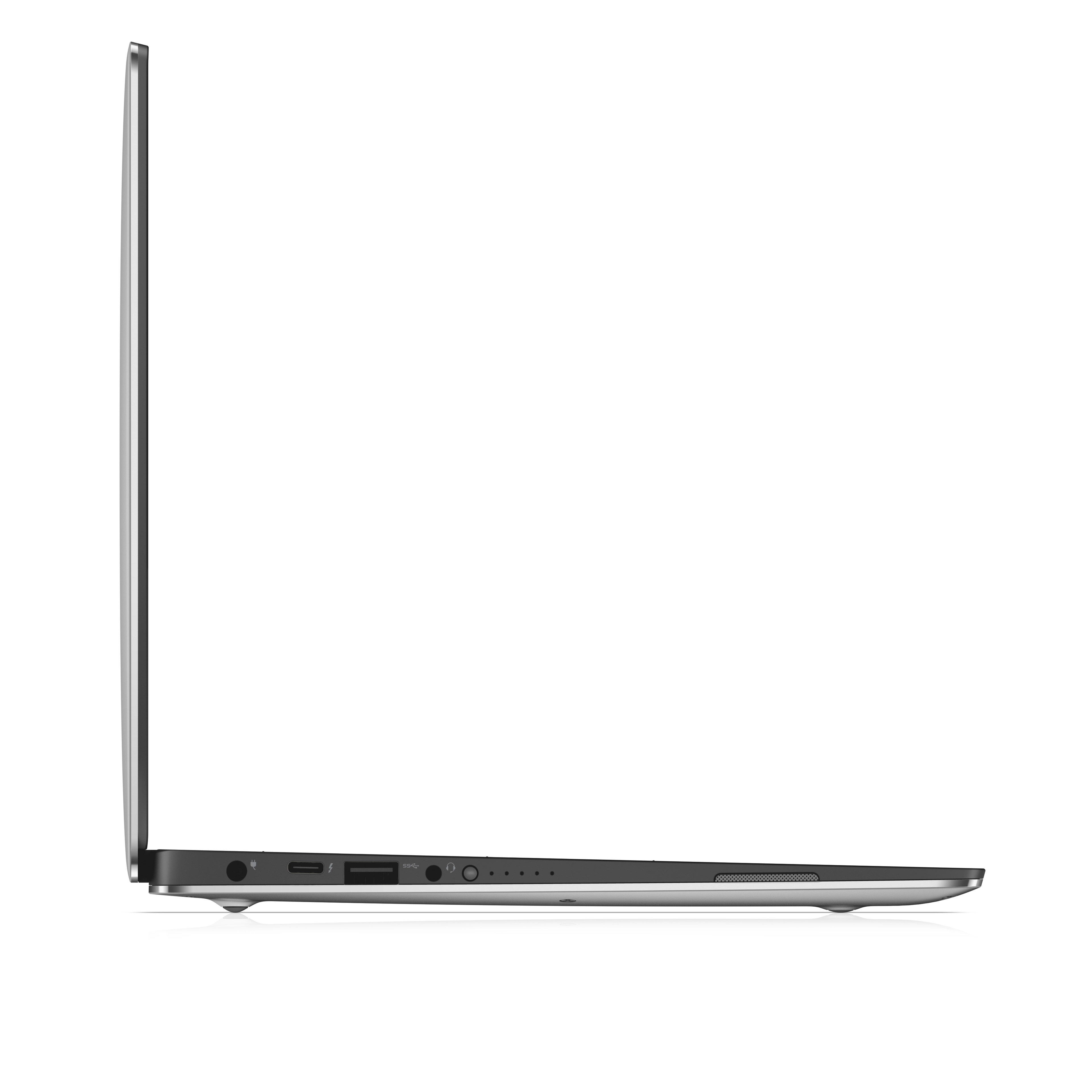 (Renewed) XPS 13 9350 - 13.3'' Core i5-6th Generation 8GB DDR3L 256GB SSD