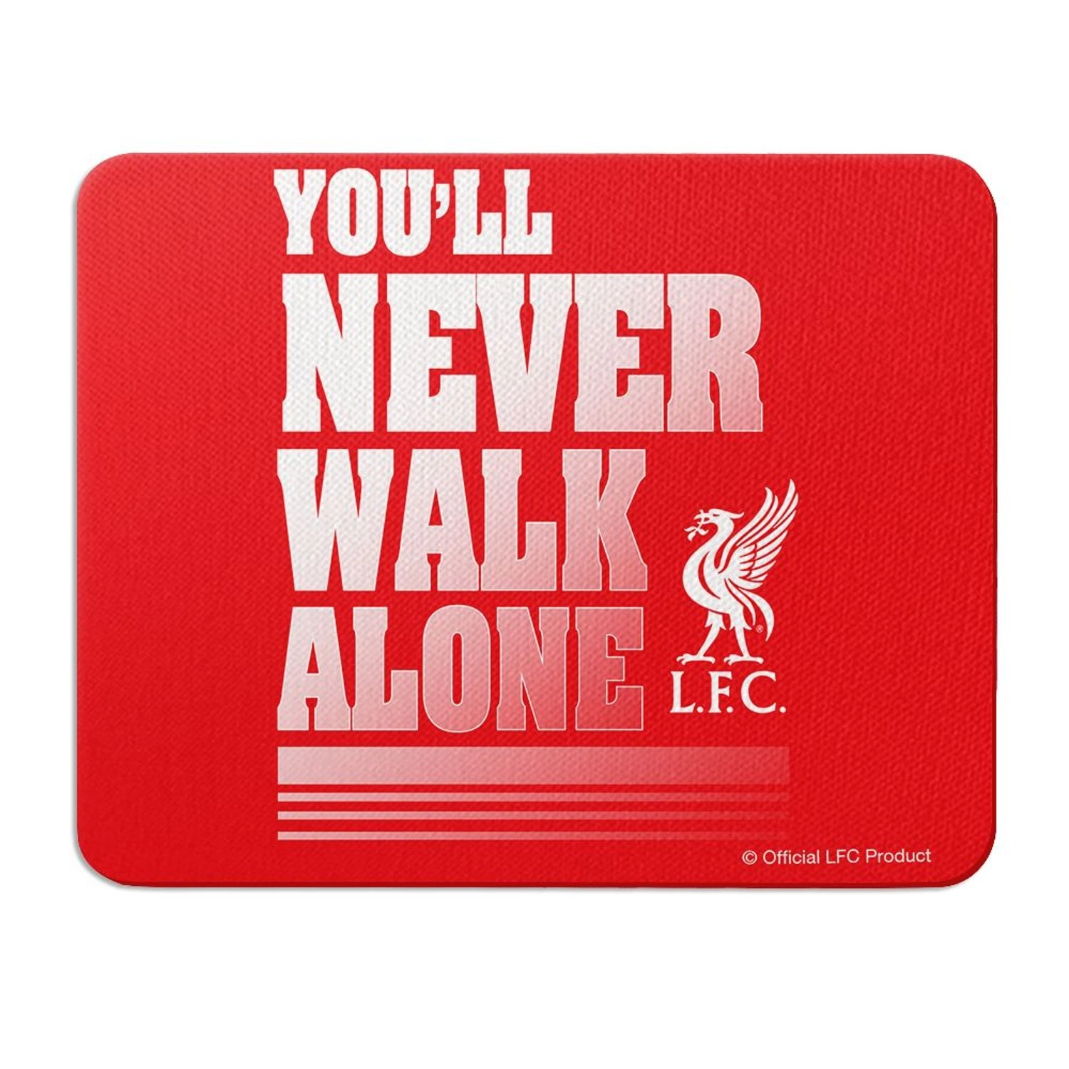 Wackylicious 95966 Neoprene Mouse Pad - 2.2x1.8 cm