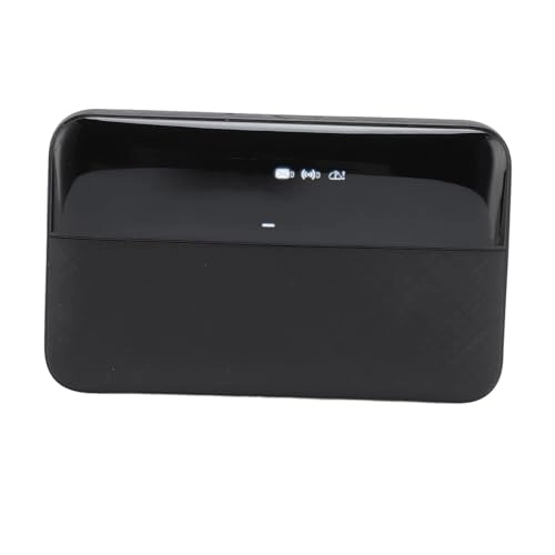 gdi2c8h5rv - 300Mbps 802.11b