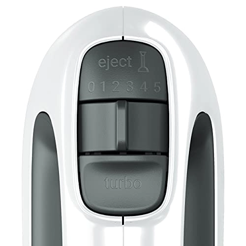 Prep'Mix+ HT4621 - 1 Liters 500 watts