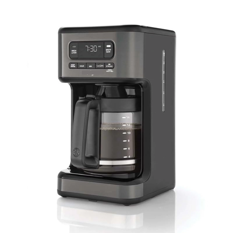 AQHCGS - 14-Cup Programmable