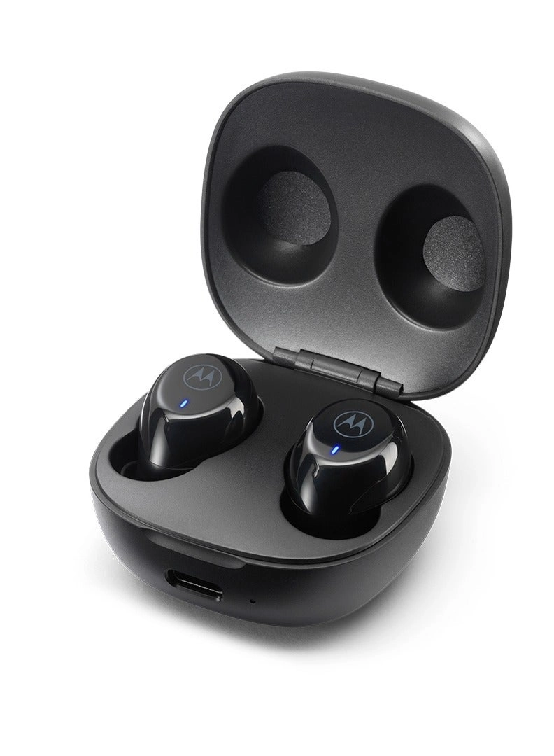 MB105 - Wireless Earbud