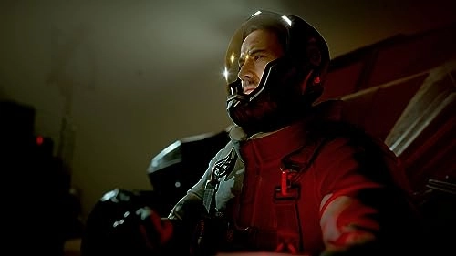 Fort Solis Limited Edition - PlayStation 5