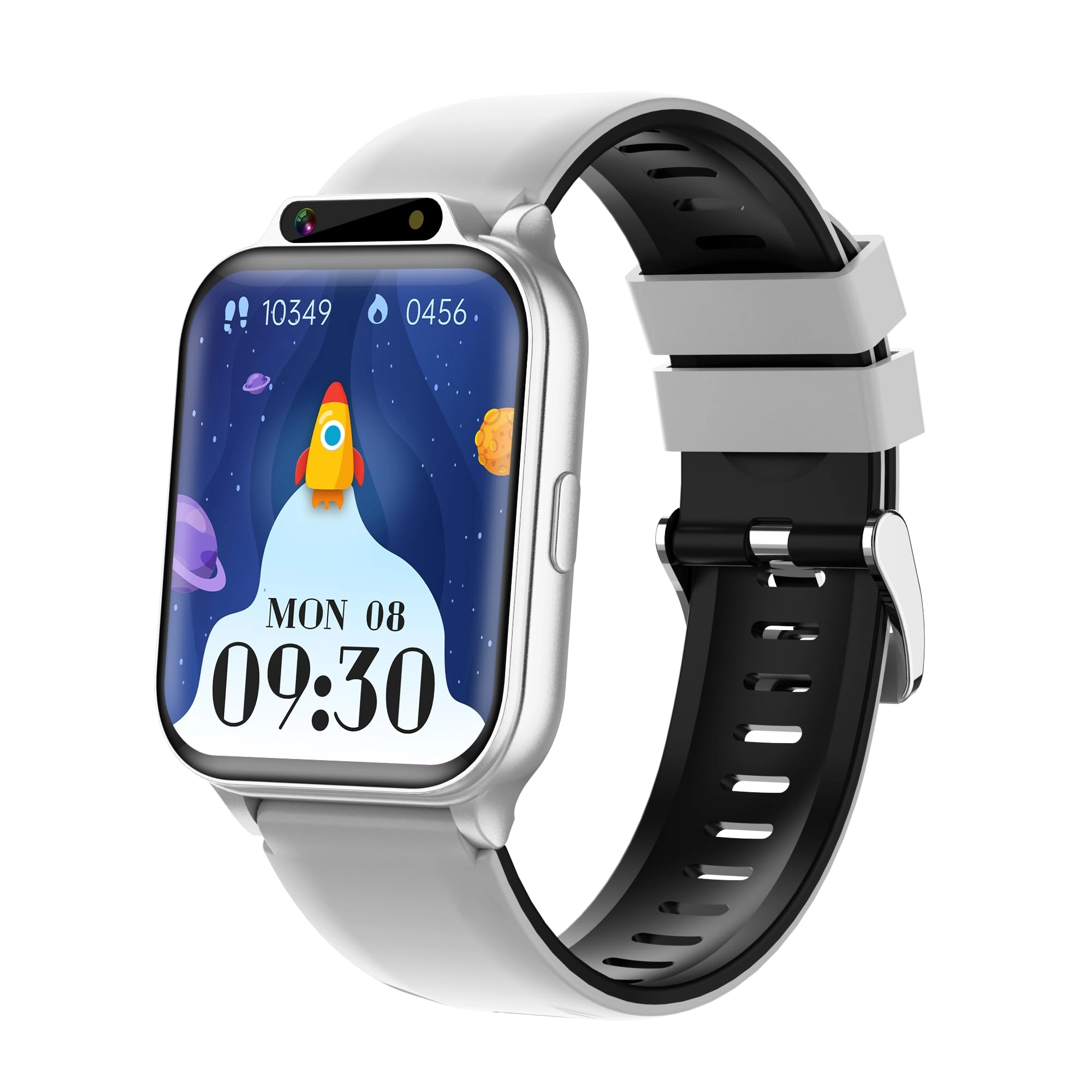Citfis Smart Watch for Kids