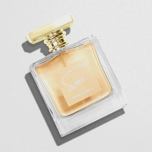 Privilege Sable - 100 Milliliters
