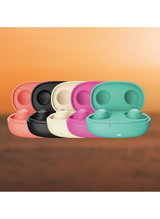 Lisbon Wireless Earbud